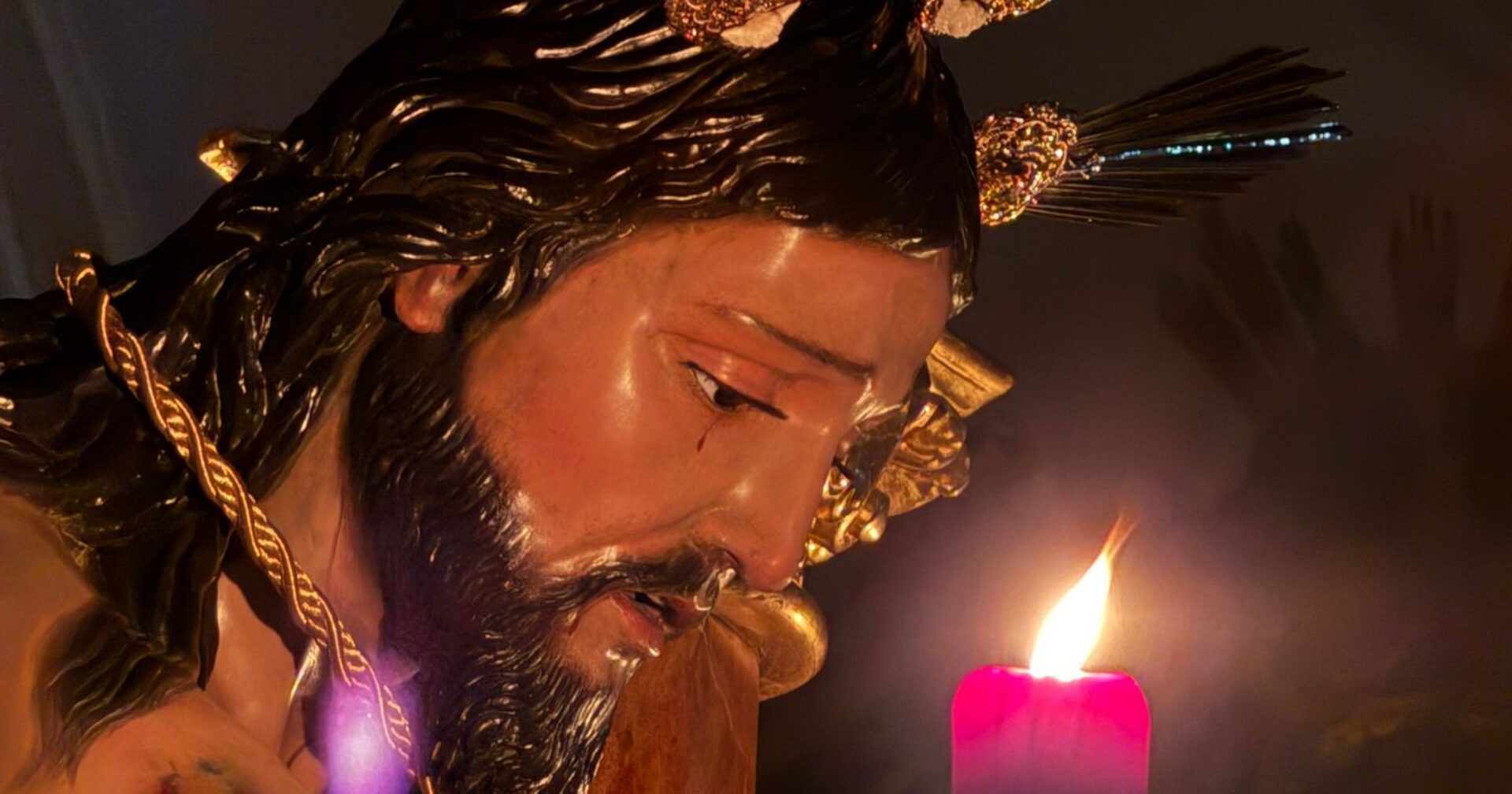 Calendario Cofrade Estepa