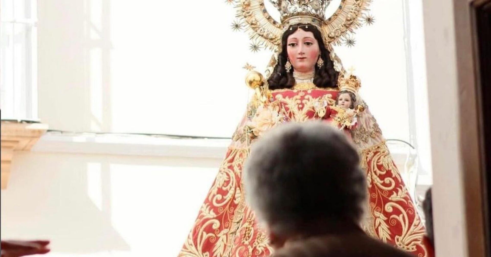 Calendario Cofrade Estepa